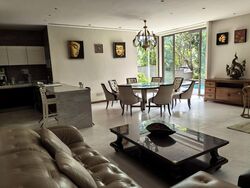 Harbourfront Avenue (D4), Detached #455974751